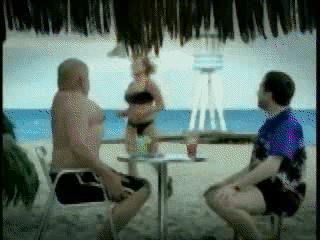 brodude.ru, 4.07.2013, W3uVmYQNJMbdQNBzlWnoBVJu8Ipj4oNf